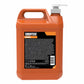 Swarfega Orange Scented Hand Cleanser, 5 Litre