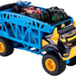 Hot Wheels Monster Trucks Monster Mover +3 Trucks Vehicle image 3