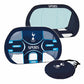 Tottenham Hotspur Football Training Bundle (3+ Years)