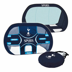 Tottenham Hotspur Football Training Bundle (3+ Years)