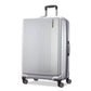 Samsonite Amplitude Large Hardside Case in 2 Colours