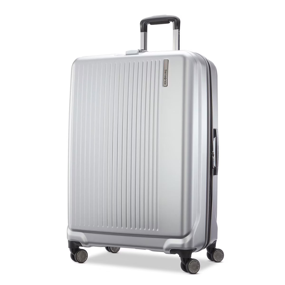 Samsonite Amplitude Large Hardside Case in 2 Colours