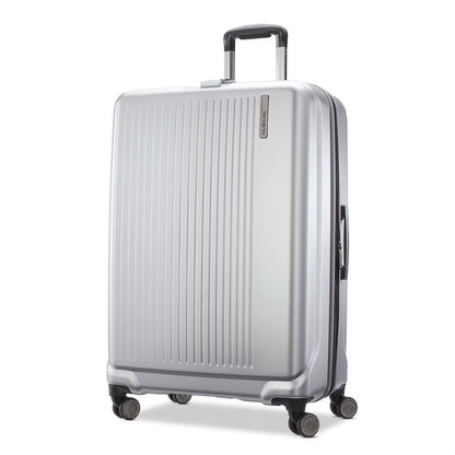 Samsonite Amplitude Large Hardside Case in 2 Colours