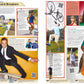 Guinness World Records 2027 | Official Annual | Hardcover | 240 Pages | Ages 7+