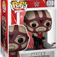 Funko Pop! WWE: 60th Anniversary - Vader image 2
