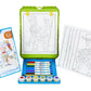 Crayola Color wonder Toy Story 4 Travel Easel +  Refill Book image 3