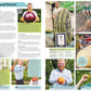 Guinness World Records 2027 | Official Annual | Hardcover | 240 Pages | Ages 7+