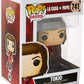 Funko POP! Television: La Casa de Papel-Money Heist - Tokio #741 image 2
