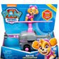 PAW Patrol Skye's Helicopter | Skye Figure Included | Working Wheels & Spinning Propeller