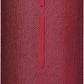 Ultimate Ears Boom 3 Bluetooth Speaker Deep Bass Waterproof