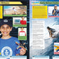 Guinness World Records 2027 | Official Annual | Hardcover | 240 Pages | Ages 7+