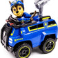 PAW Patrol Chase's Spy Cruiser | Chase Figure Included | No Batteries Required