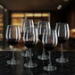Wine Glass Set 470ML, 18 Pack