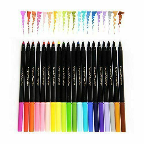 Crayola Virtual Design Pro-Cars Set Travel Kit image 4