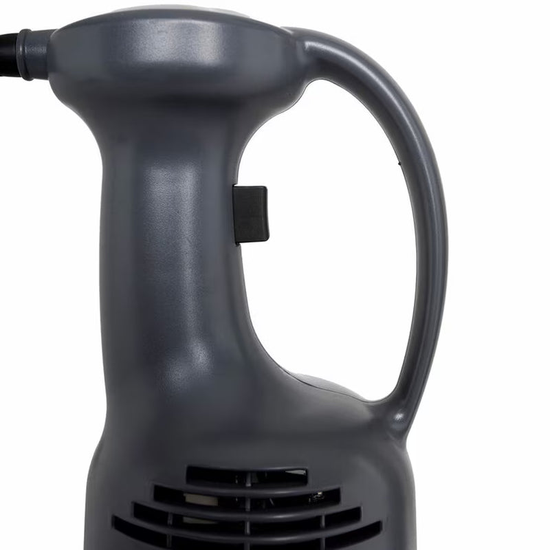 Contender MXH030 500Mm Commercial Hand Stick Blender