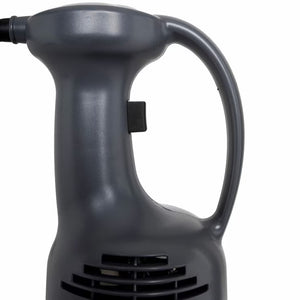 Contender MXH030 500Mm Commercial Hand Stick Blender