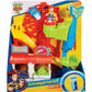 Toy Story 4 Fisher-Price Imaginext Disney Pixar Carnival image 1