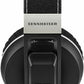 Sennheiser Urbanite XL For Apple Wired Headphones Black image 3