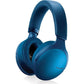 Panasonic  Wireless Bluetooth Headphones image 3