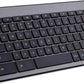 Acer Wireless Keyboard & Mouse Bundle ''US LAYOUT'' image 3