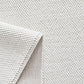 Off the Loom Runner in 3 Colours, 60 X 213 Cm