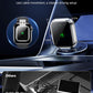 Carplay Wireless for Apple Iphone - Car Stereo Multimedia Dongle for Wired Carplay, USB-A & USB-C, Auto Connect, Low Latency 5Ghz Wifi, OTA Upgrade
