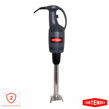 Contender MXH028 300Mm Commercial Hand Stick Blender