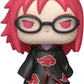 POP! Animation: Naruto Shippuden - Karin - Amazon Exclusive