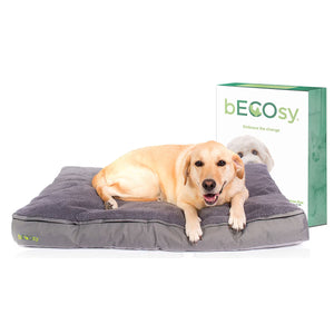 Becosy Large Pet Bed image 0
