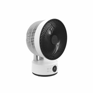 Meaco Sefte Pro Cordless Desktop Air Circulator 10"