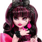 Monster High Draculaura Doll With Accessories image 3
