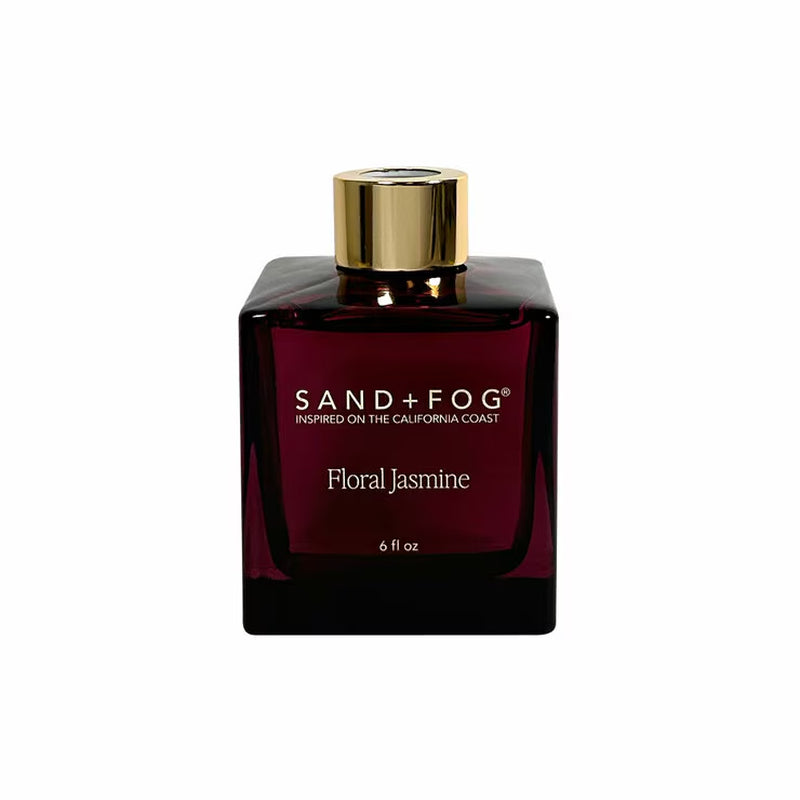 Sand & Fog Diffuser 3 Pack, 180Ml