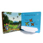Collection Scheffler & Donaldson Lets Find (0+ ans)