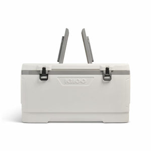 Igloo Maxcold 142 Litre (150 US QT) XL Cooler