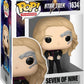 Funko POP TV: Star Trek Picard - Seven of Nine image 2