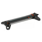 Arroseur oscillant Gardena Aquazoom grand format