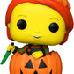 Funko POP! Vintage Halloween – Good Guy Chucky image 1