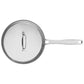 Tramontina Tri-Ply Saucepan, 20cm