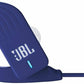 JBL Neck Band Earphones Endurance Jump Waterproof image 5