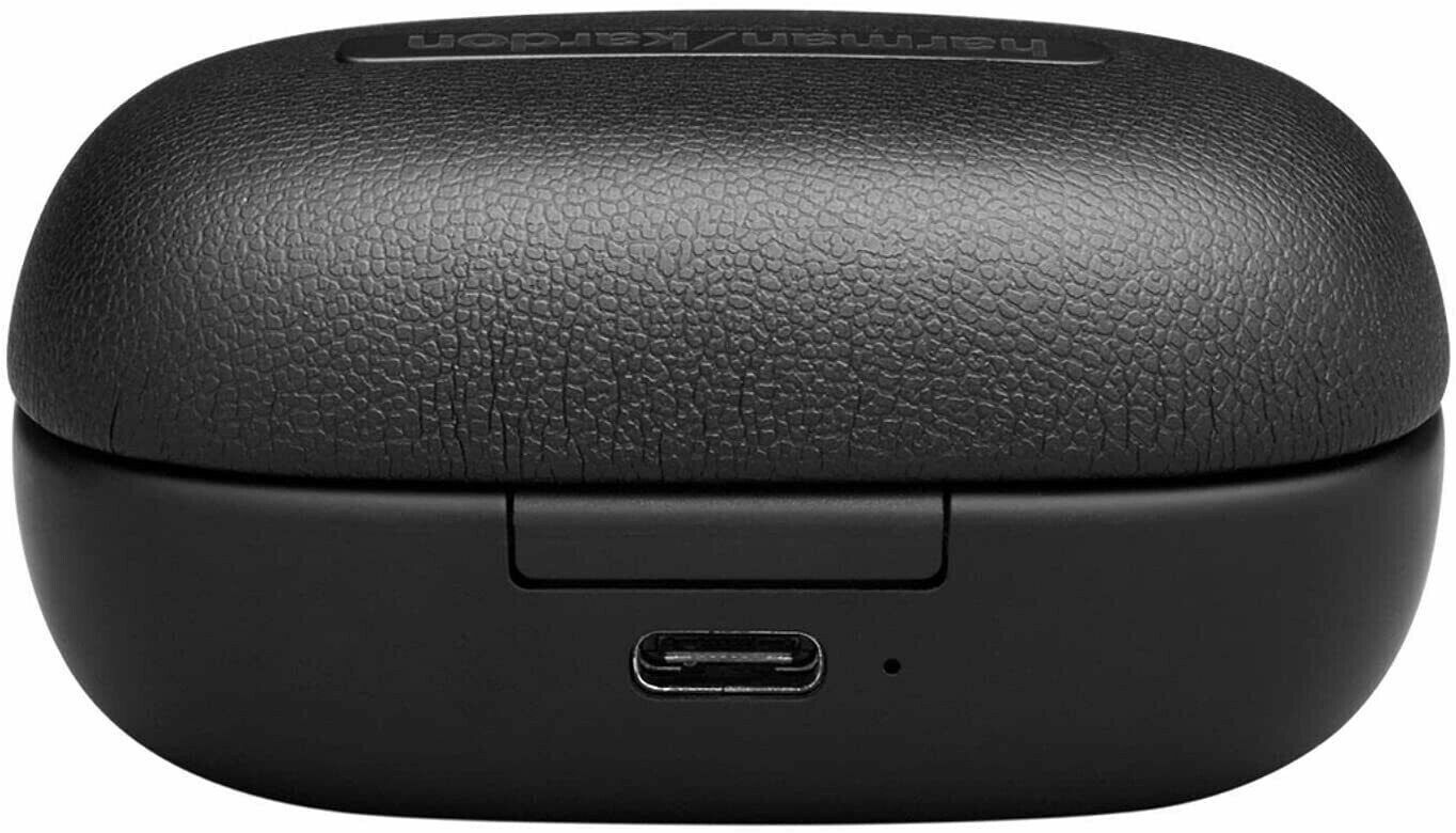 Harman Kardon Fly Tws Wireless Bluetooth Earbuds image 2