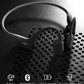 SHOKZ OpenRun SE Bone Conduction Headphones – Waterproof, 8‑Hour Battery image 9