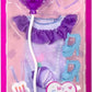 Barbie My First Clothes, Mermaid Birthday Accessories image 0
