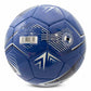 Chelsea FC Football Training Bundle (3+ Years)