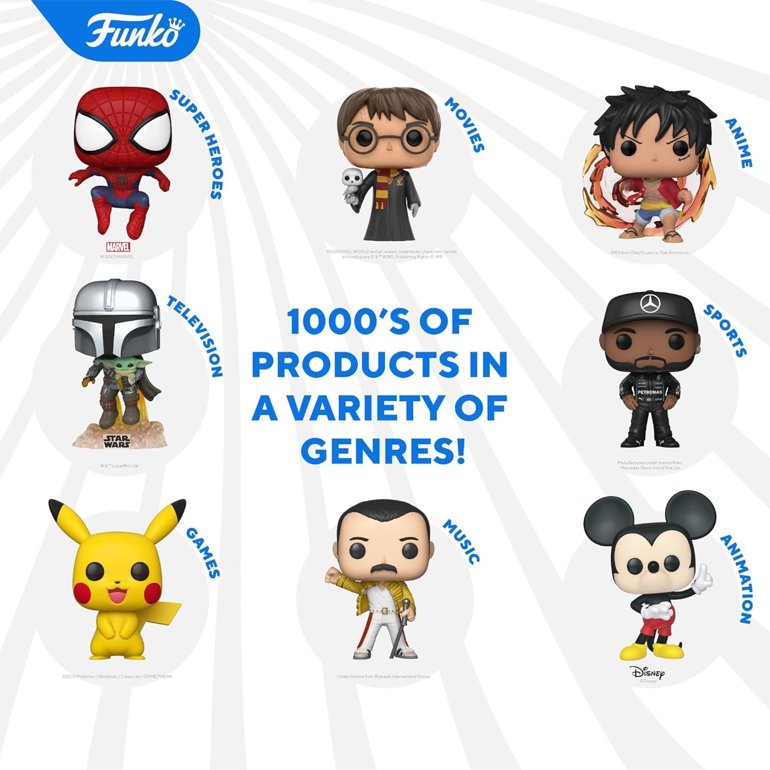POP! Animation: Naruto Shippuden - Karin - Amazon Exclusive