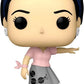 Funko POP! TV: Friends - Waitress Monica Geller image 2