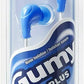 JVC Gumy Plus Earbuds Earphones with Mic image 13