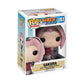 Funko POP Anime: Naruto Shippuden Sakura #183 image 2