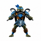 Les Tortues de Grayskull, figurine articulée de la série Masters of Universe Origins