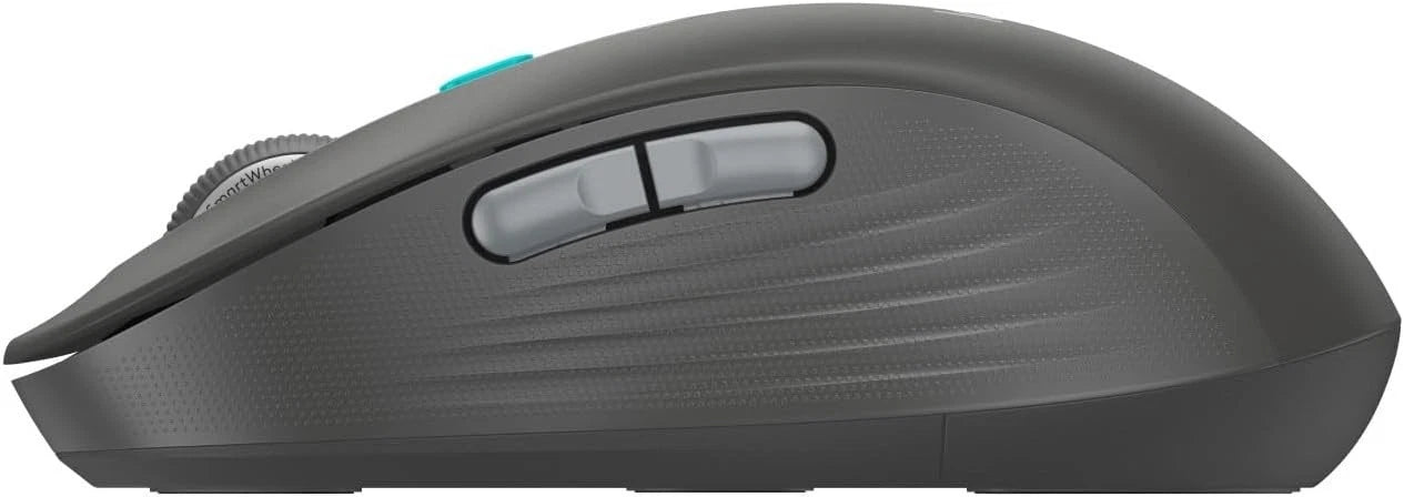 Logitech Signature AI Edition M750 Wireless mouse image 2