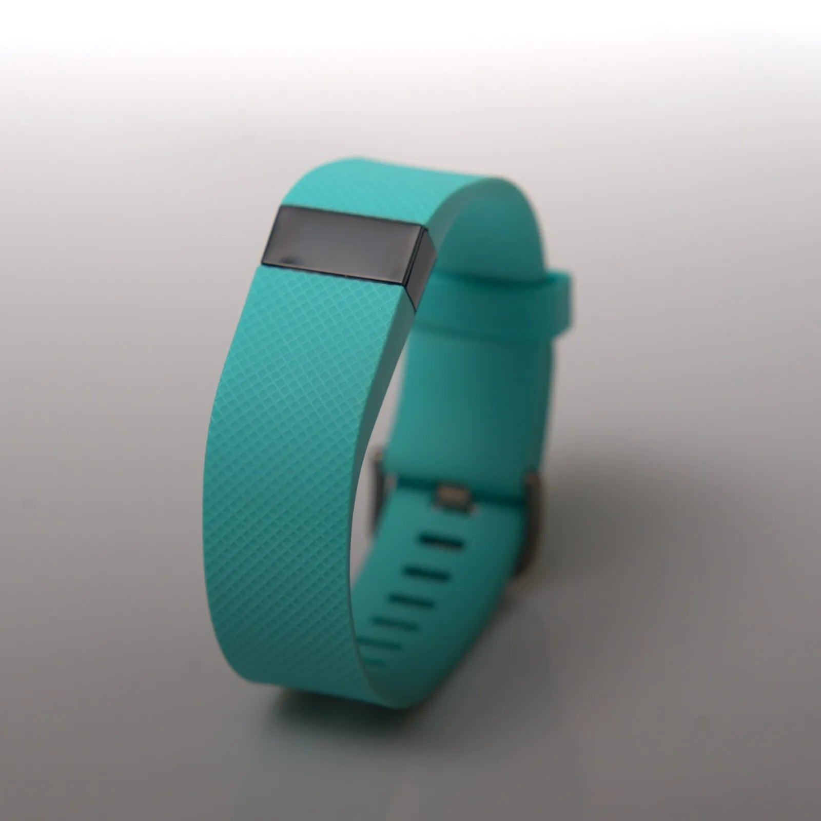 Fitbit Charge HR Heart Rate and Activity Wristband image 3